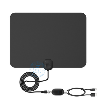 AN-1003   HDTV薄膜水蜜桃一区二区免费_产品中心_深圳市蜜桃视频APP下载免费科技有限公司