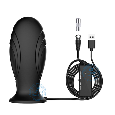 AN-2027_产品中心_深圳市蜜桃视频APP下载免费科技有限公司